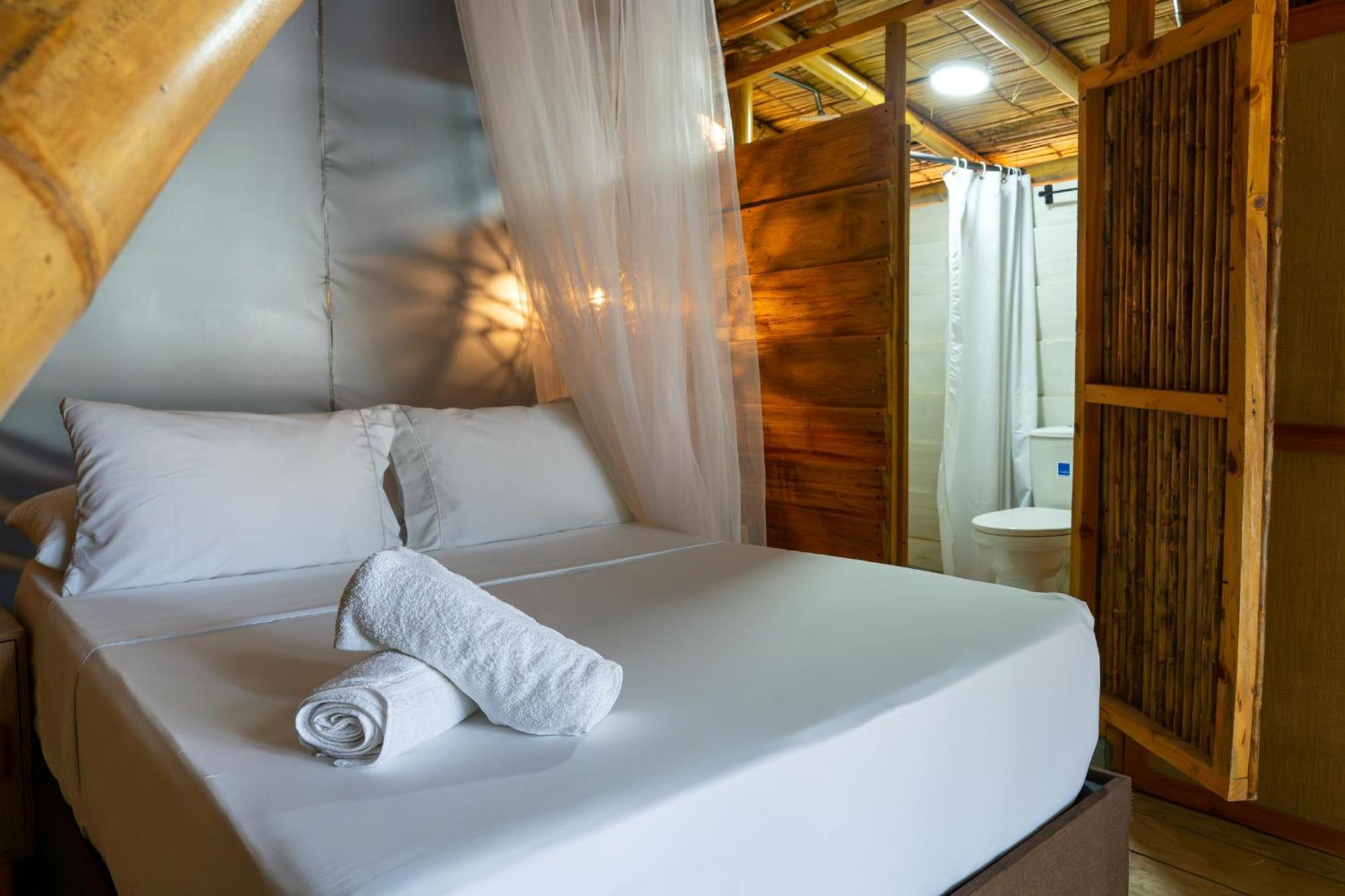 Traveler Hostel Сан Хил Екстериор снимка